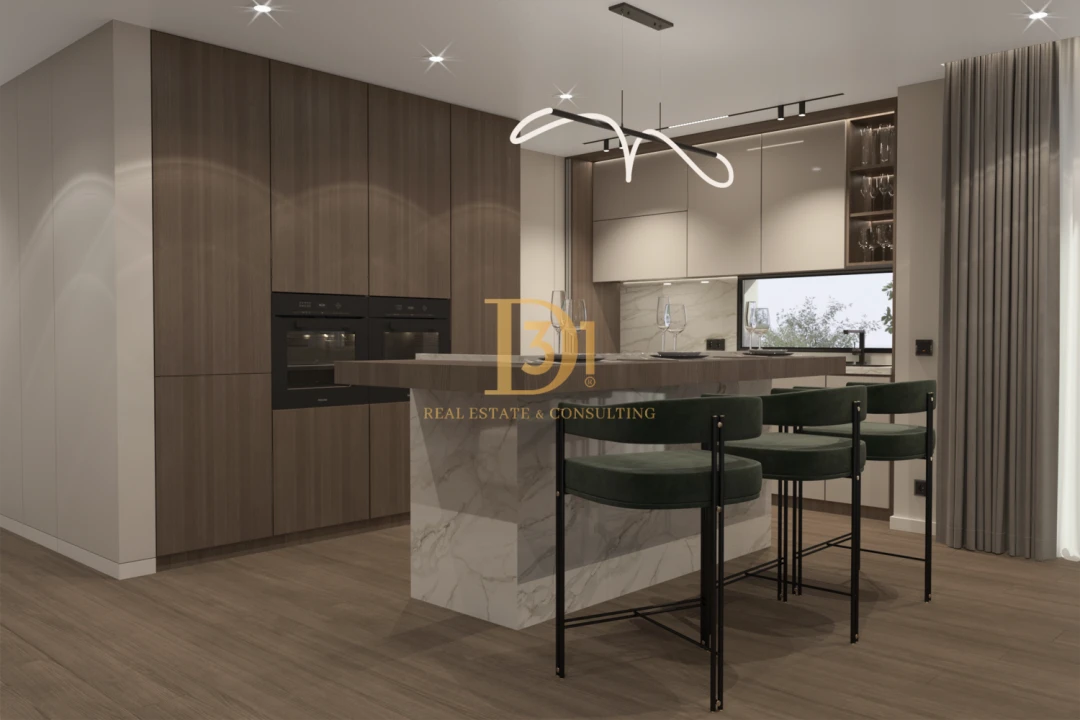 Apartamento T2 para Venda em Funchal (Santa Luzia) Foto 11