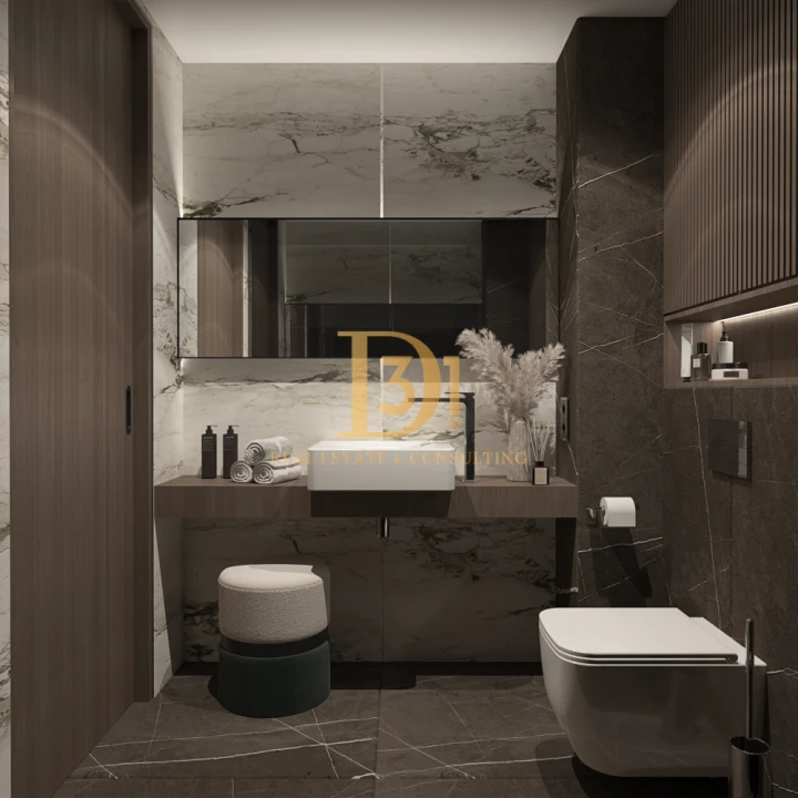 Apartamento T2 para Venda em Funchal (Santa Luzia) Foto 18