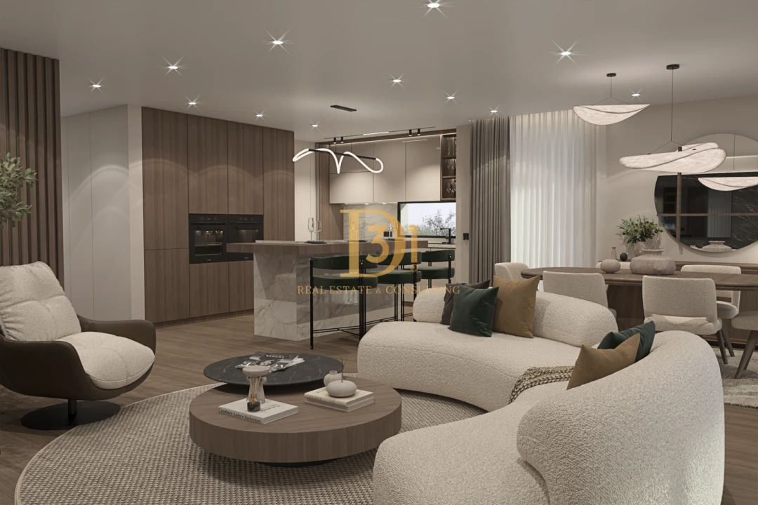 Apartamento T2 para Venda em Funchal (Santa Luzia) Foto 12