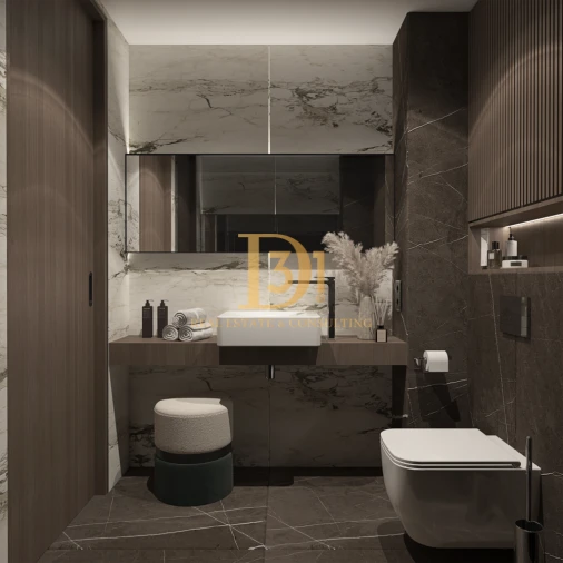 Apartamento T2 para Venda em Funchal (Santa Luzia) Foto 18