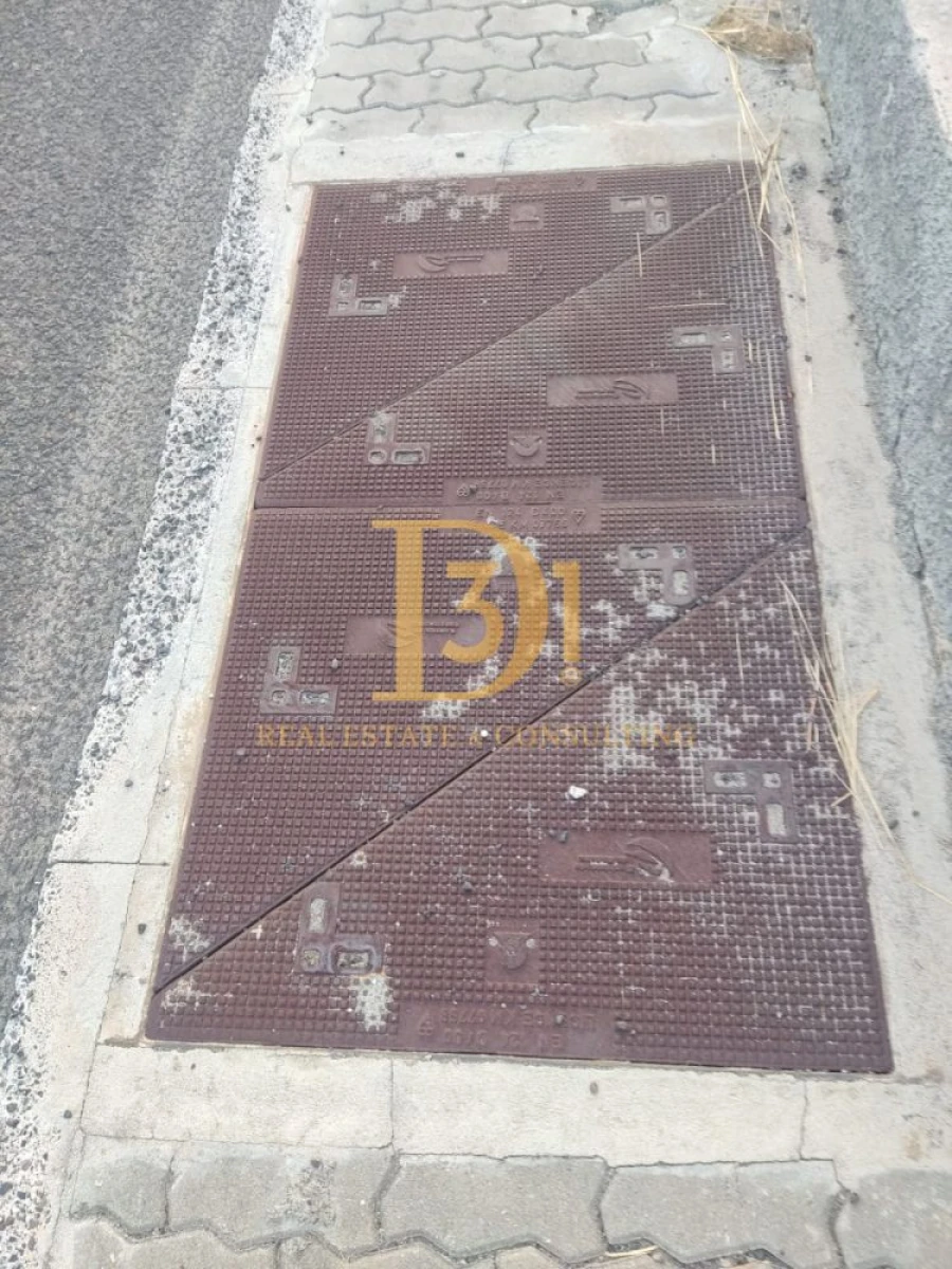 Terreno para Venda em Porto Santo Foto 4