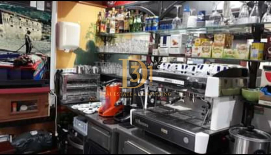 Loja para Trespasse em Funchal (Santa Luzia) Foto 2