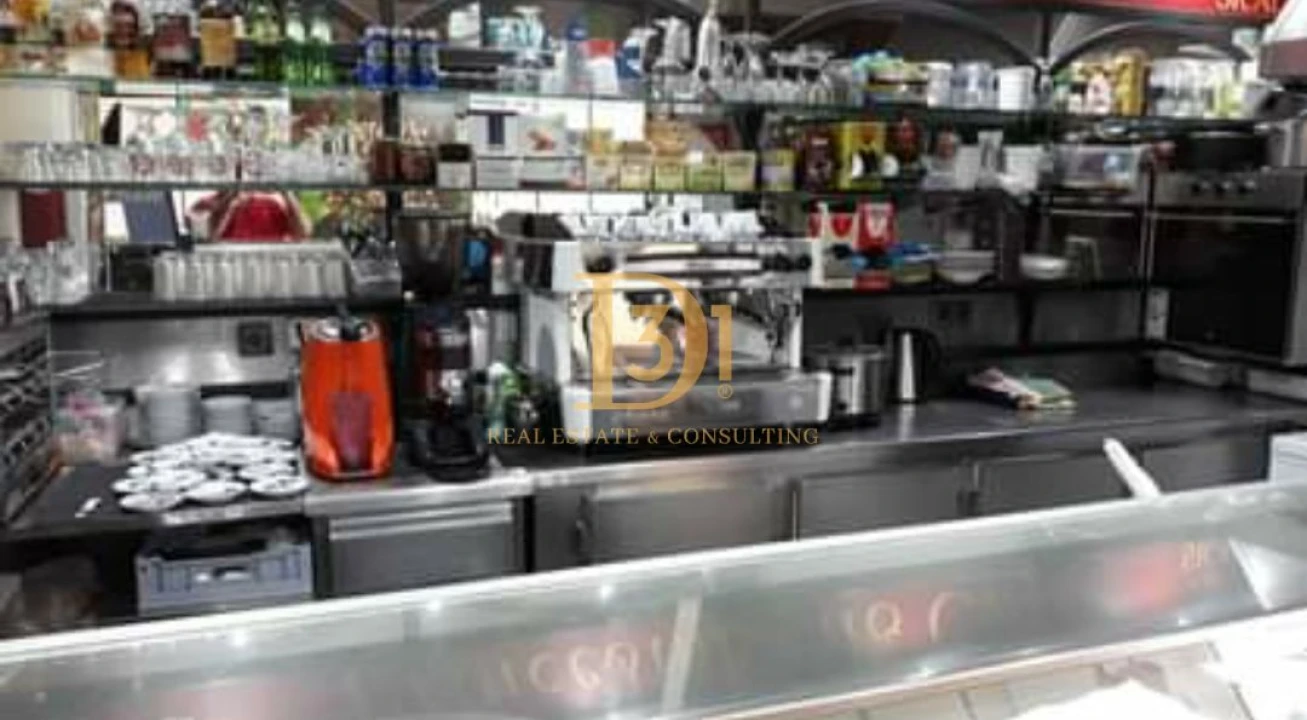 Loja para Trespasse em Funchal (Santa Luzia) Foto 3