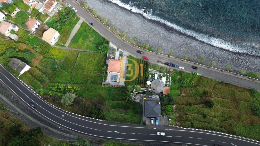 Terreno para Venda em Seixal Foto 10