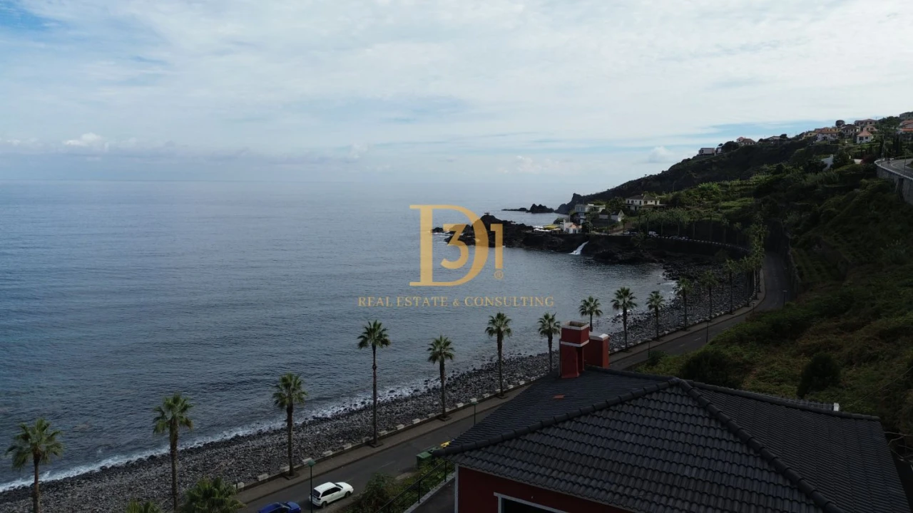 Terreno para Venda em Seixal Foto 6