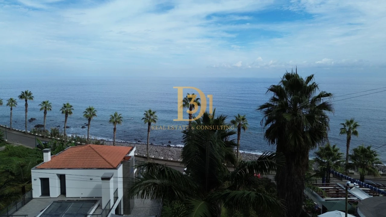 Terreno para Venda em Seixal Foto 7