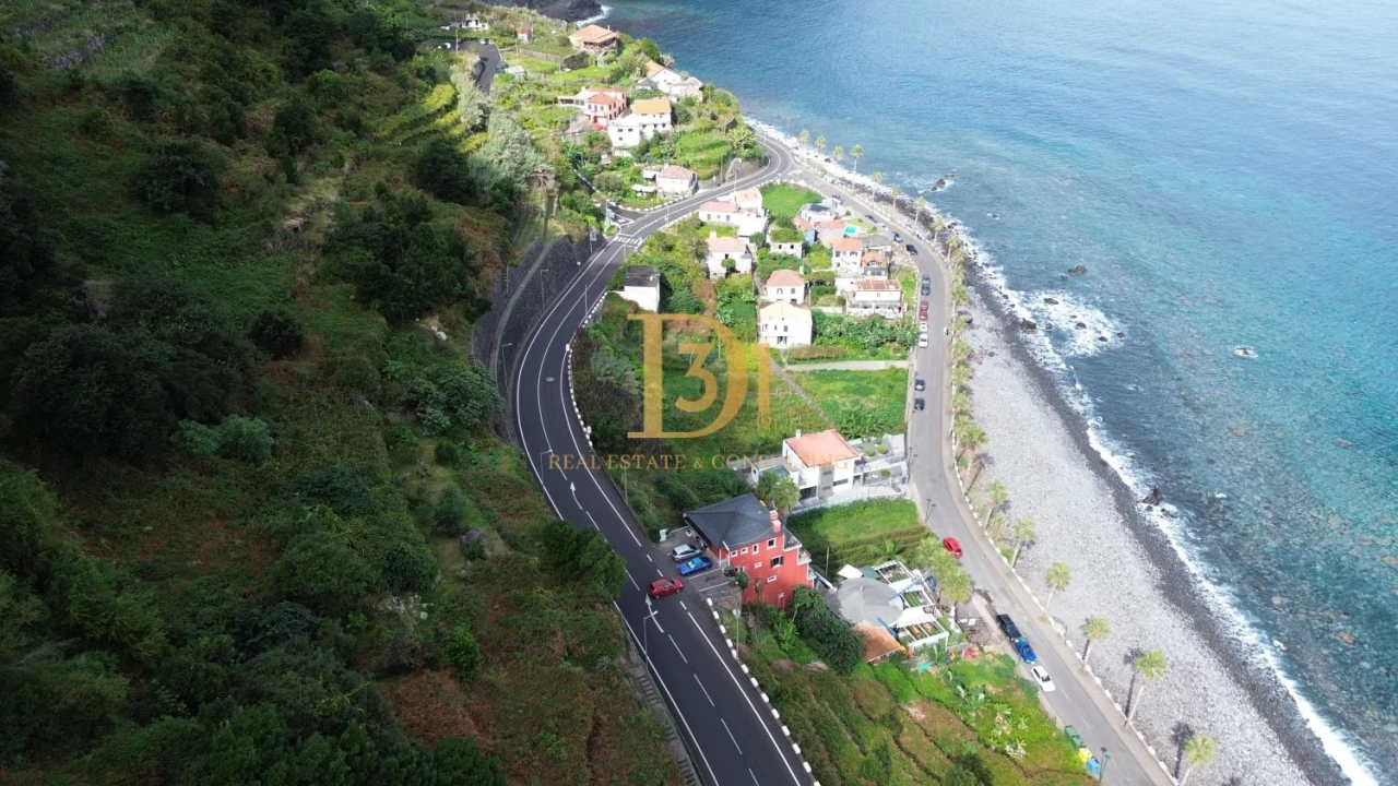 Terreno para Venda em Seixal Foto 4