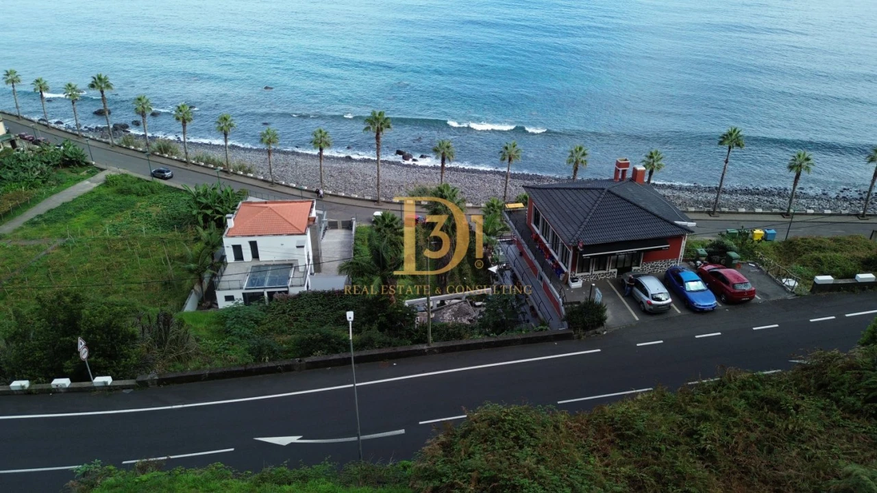 Terreno para Venda em Seixal Foto 12