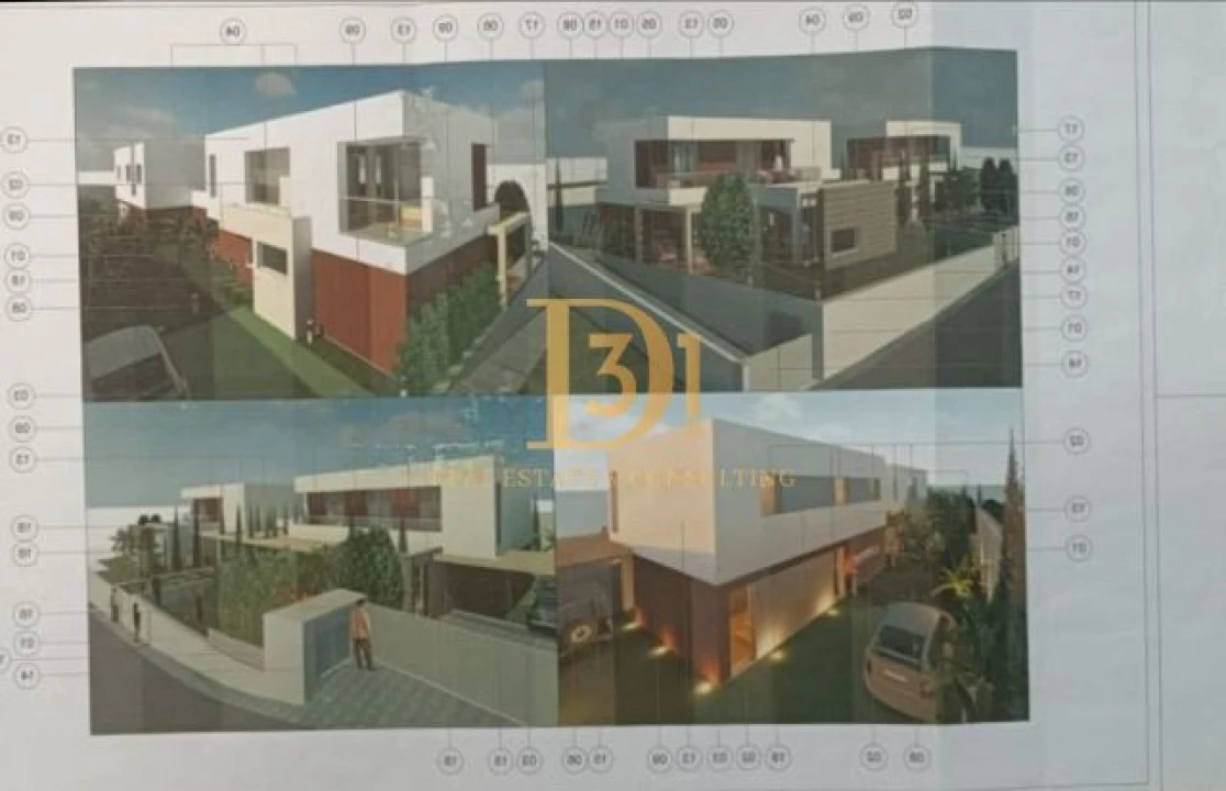 Moradia T3 para Venda em São Roque Foto 8