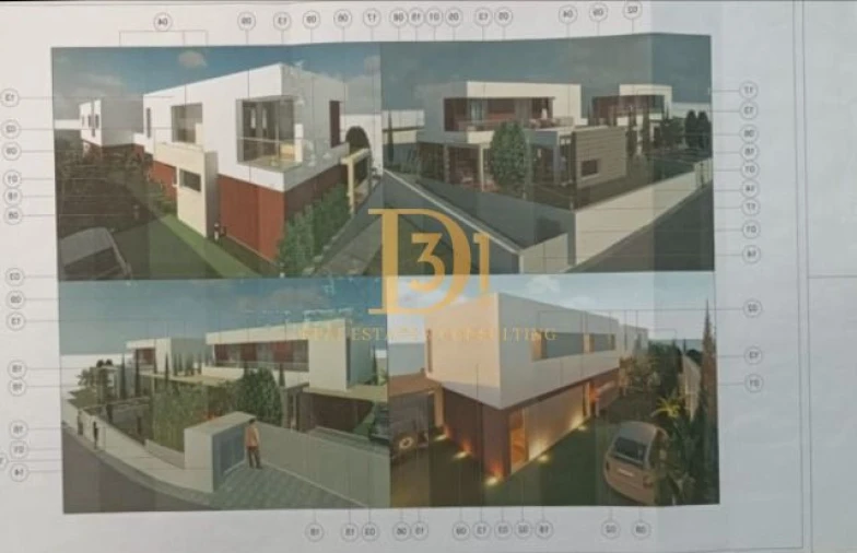 Moradia T3 para Venda em São Roque Foto 8