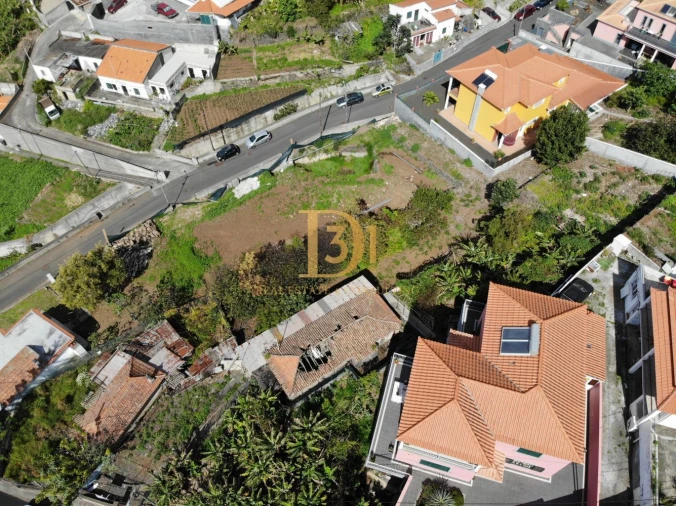 Moradia T3 para Venda em São Roque Foto 18