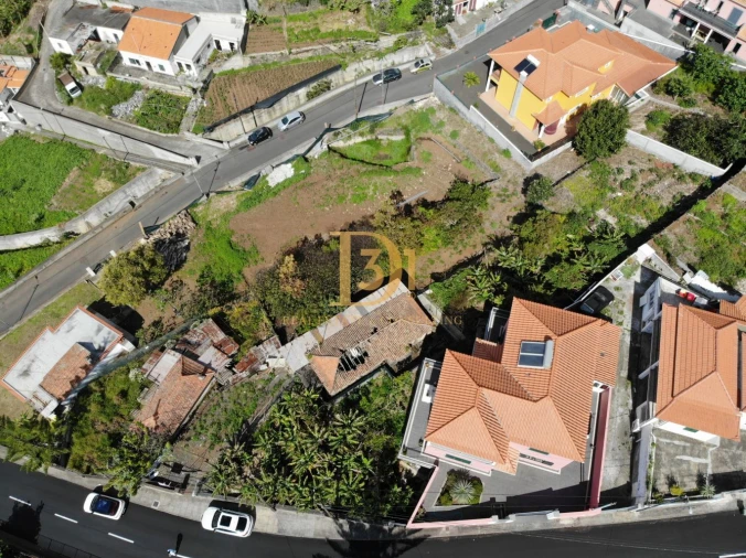 Moradia T3 para Venda em São Roque Foto 23