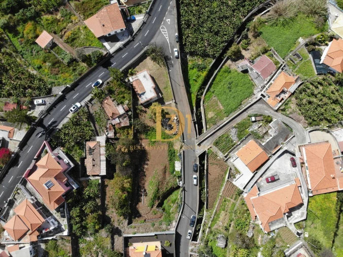 Moradia T3 para Venda em São Roque Foto 20