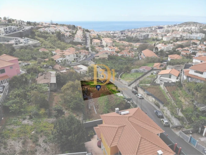 Moradia T3 para Venda em São Roque Foto 9