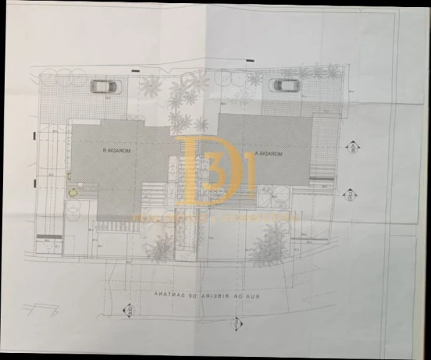 Moradia T3 para Venda em São Roque Foto 7