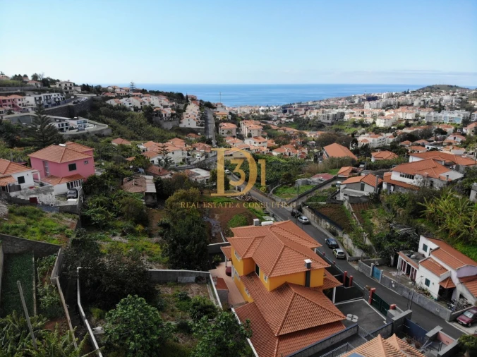 Moradia T3 para Venda em São Roque Foto 14