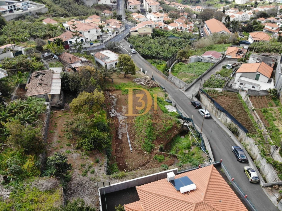 Moradia T3 para Venda em São Roque Foto 15