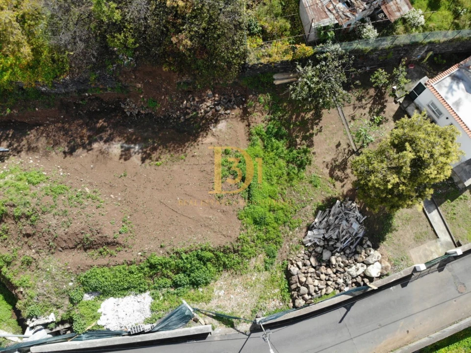 Moradia T3 para Venda em São Roque Foto 24