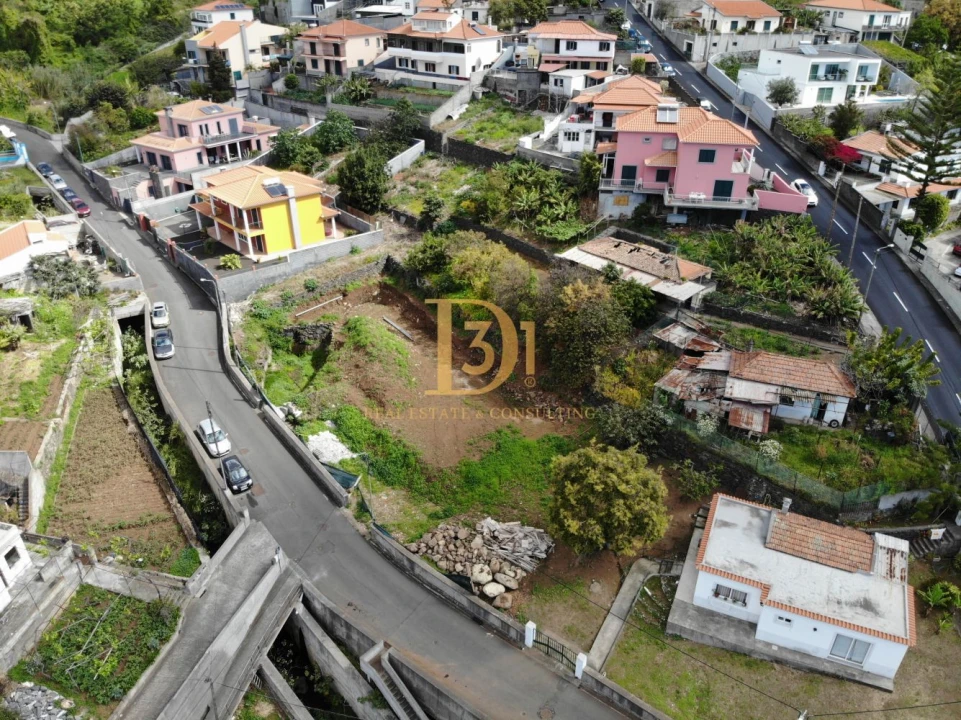 Moradia T3 para Venda em São Roque Foto 16
