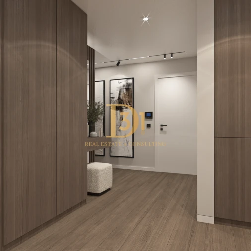 Apartamento T2 para Venda em Funchal (Santa Luzia) Foto 15