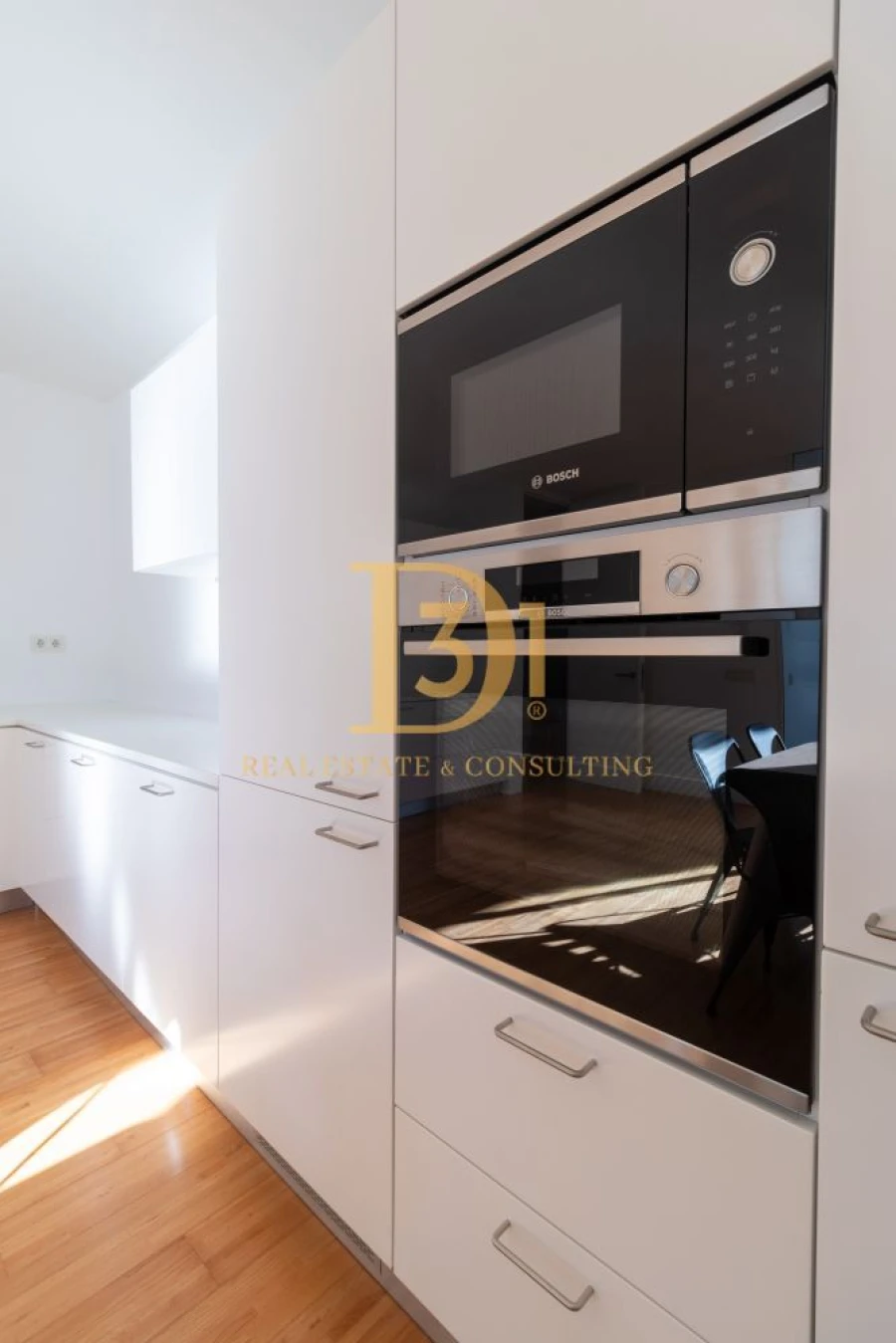 Moradia T4 para Venda em São Martinho Foto 15