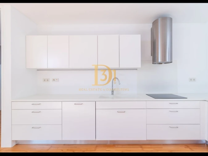 Moradia T4 para Venda em São Martinho Foto 16