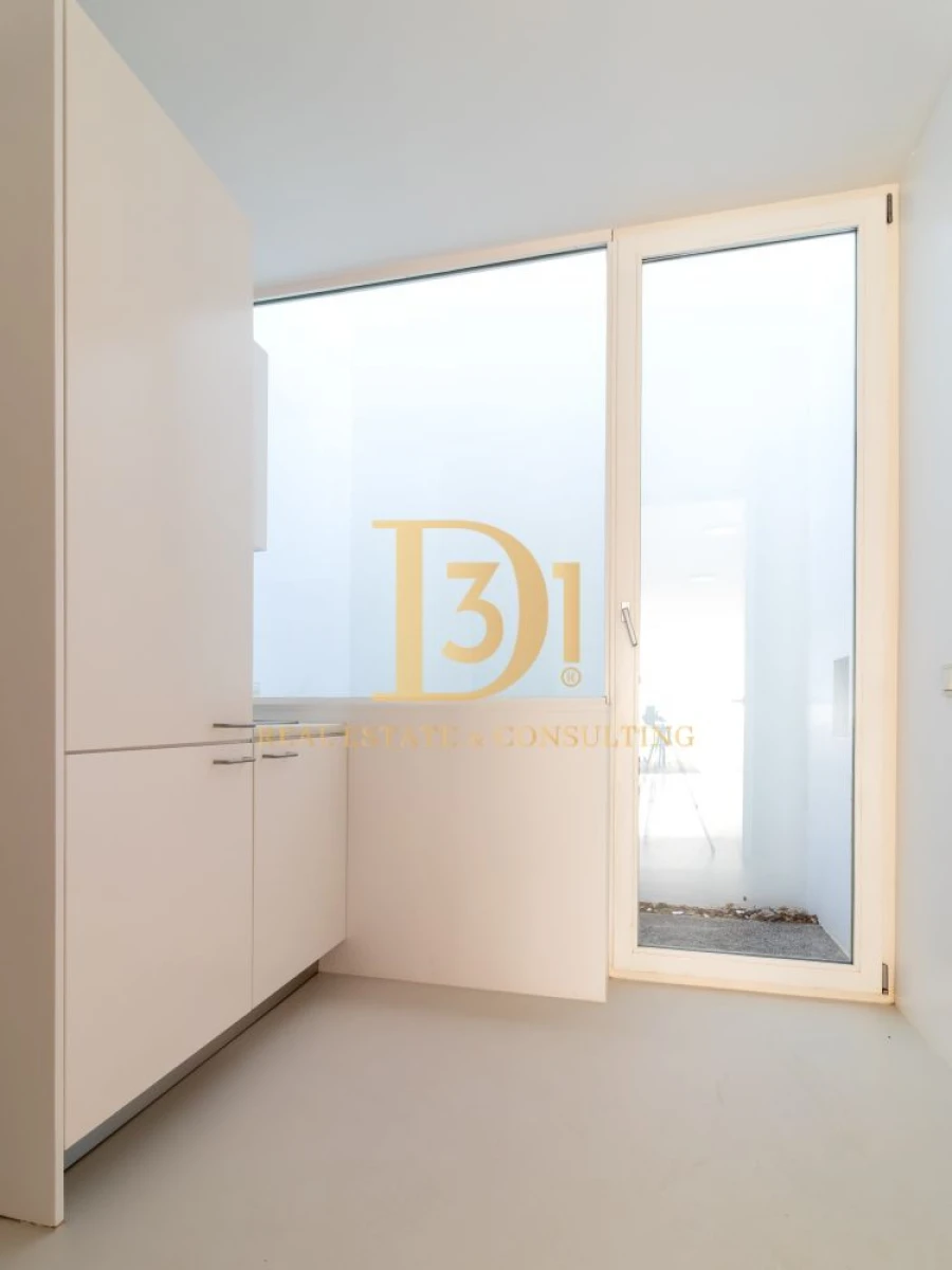 Moradia T4 para Venda em São Martinho Foto 17