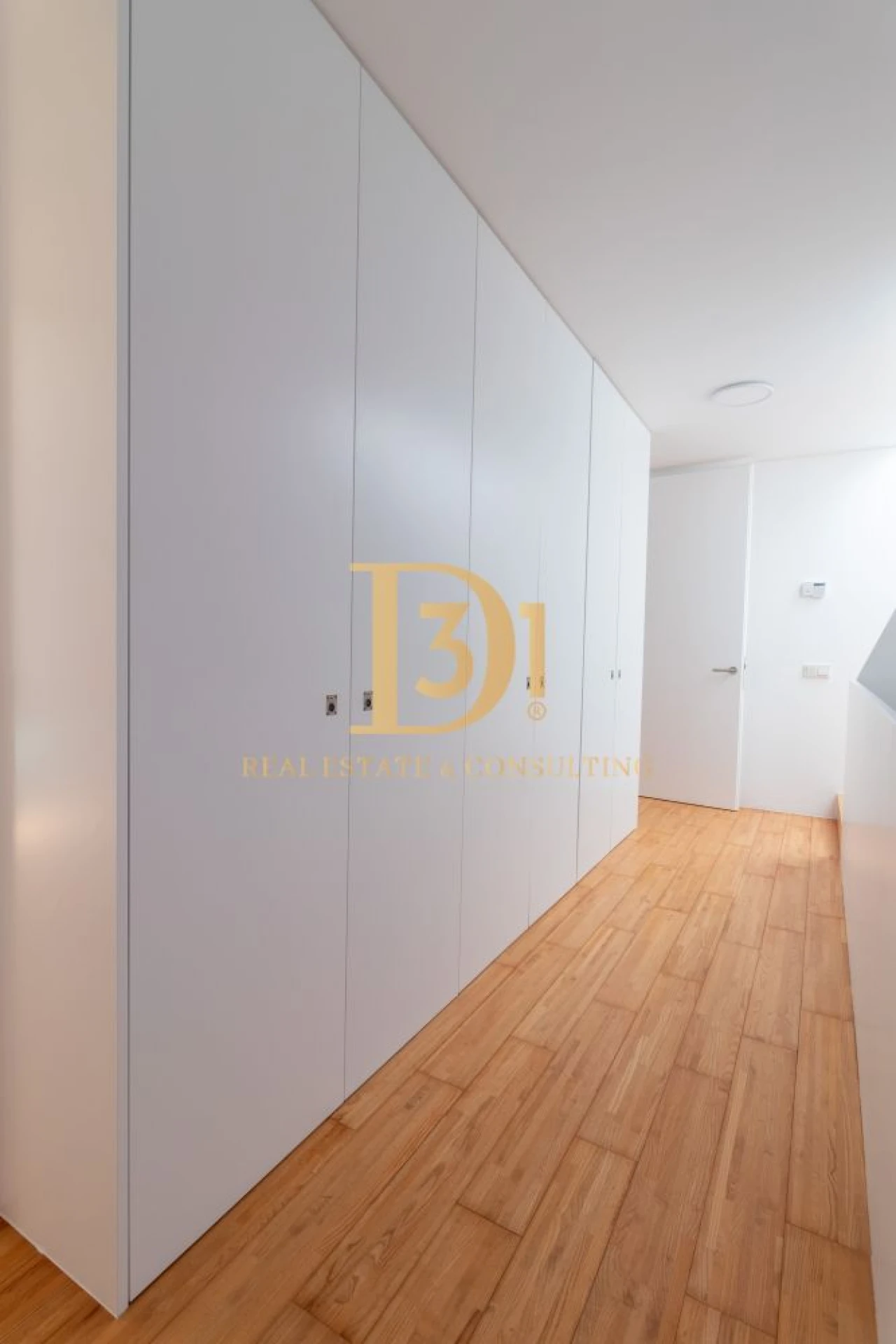 Moradia T4 para Venda em São Martinho Foto 19