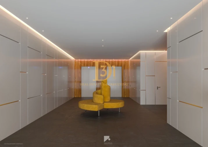 Apartamento T4 para Venda em Funchal (São Pedro) Foto 16