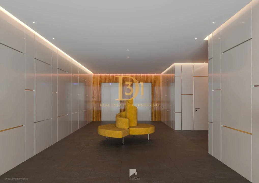 Apartamento T4 para Venda em Funchal (São Pedro) Foto 16