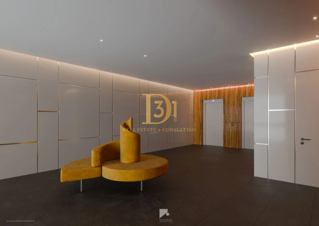 Apartamento T4 para Venda em Funchal (São Pedro) Foto 17