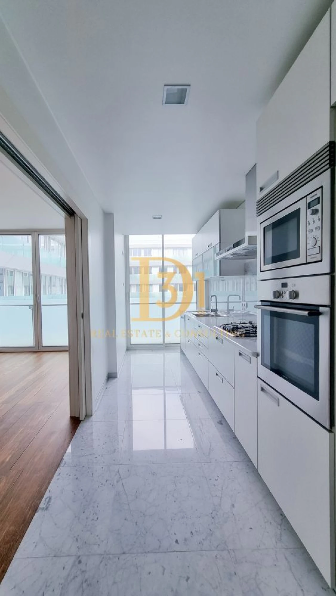 Apartamento T4 para Venda em Funchal (São Pedro) Foto 9