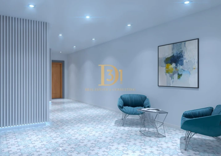 Apartamento T2 para Venda em Caniço Foto 14