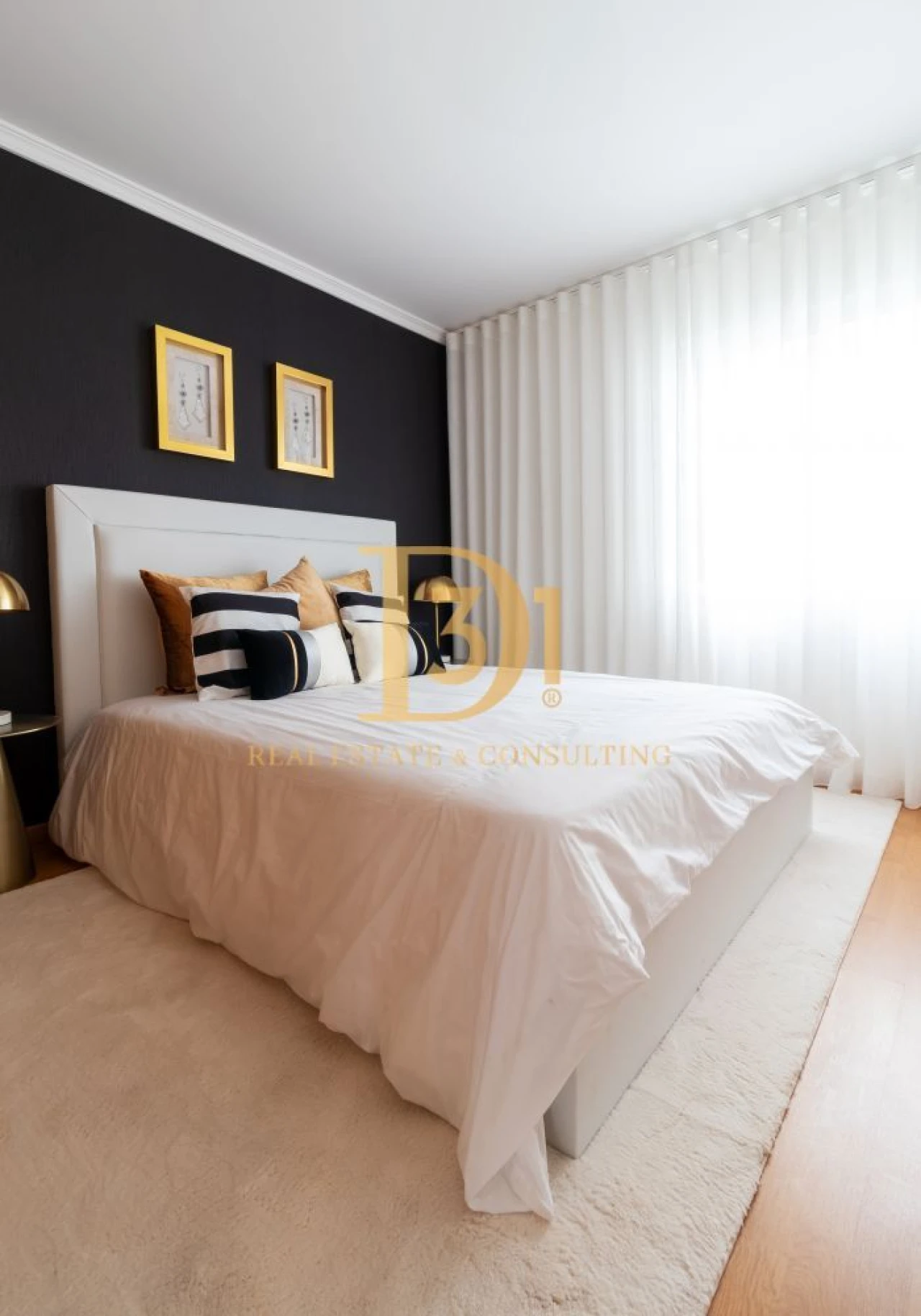 Apartamento T2 para Venda em Caniço Foto 24