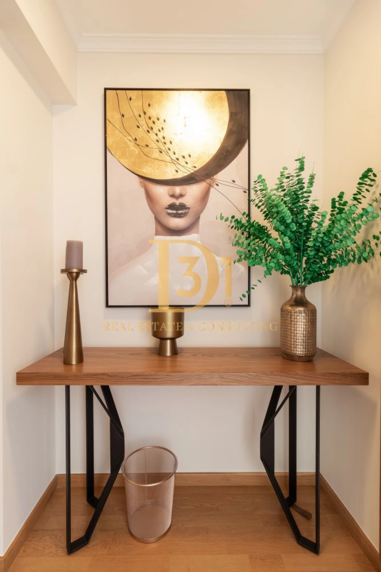 Apartamento T2 para Venda em Caniço Foto 18