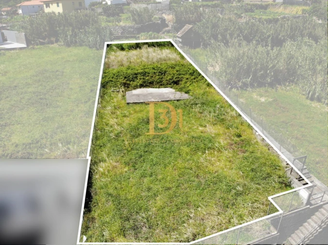 Terreno para Venda em São Vicente Foto 4