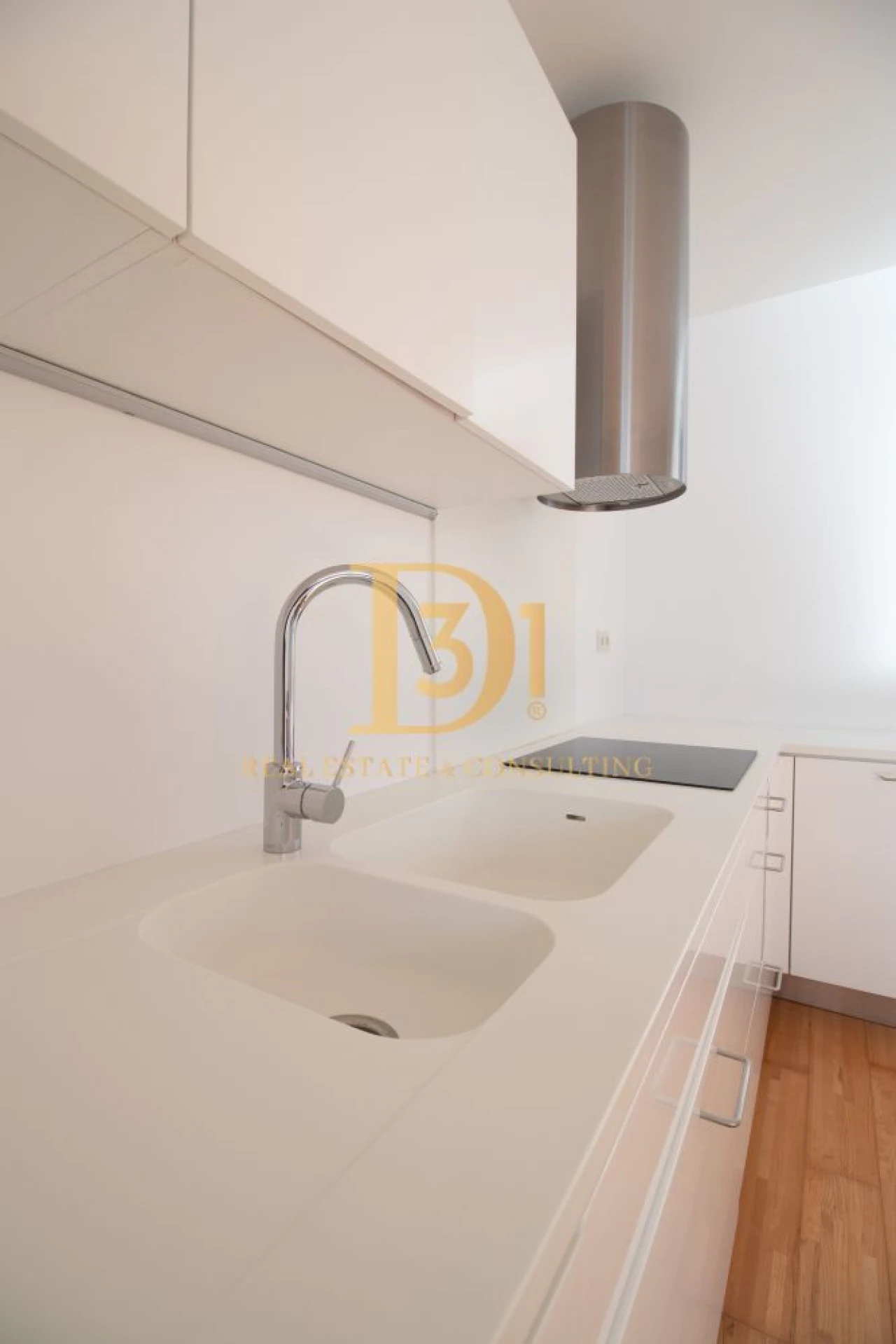 Moradia T3 para Venda em São Martinho Foto 14