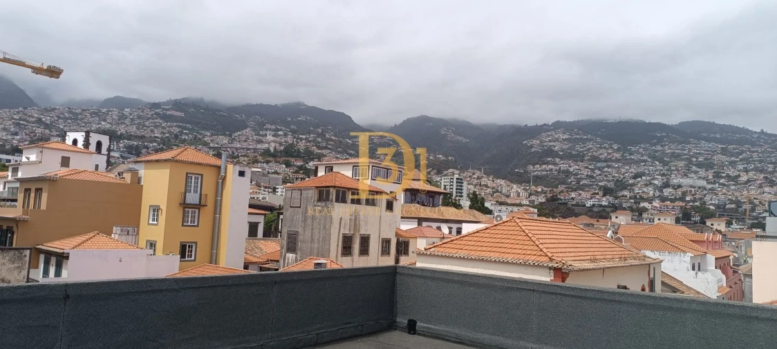 Loja para Trespasse em Funchal (Se) Foto 11