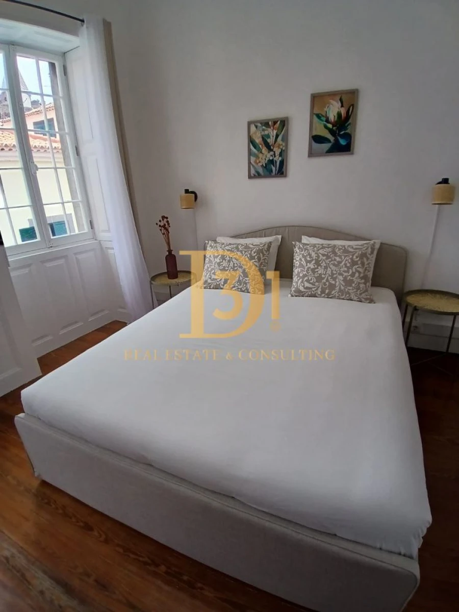 Loja para Trespasse em Funchal (Se) Foto 5