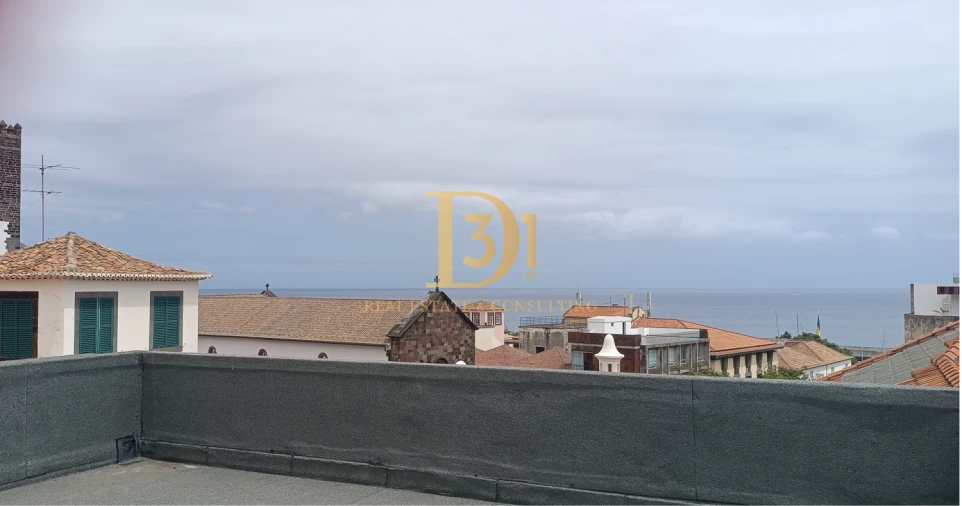 Loja para Trespasse em Funchal (Se) Foto 2