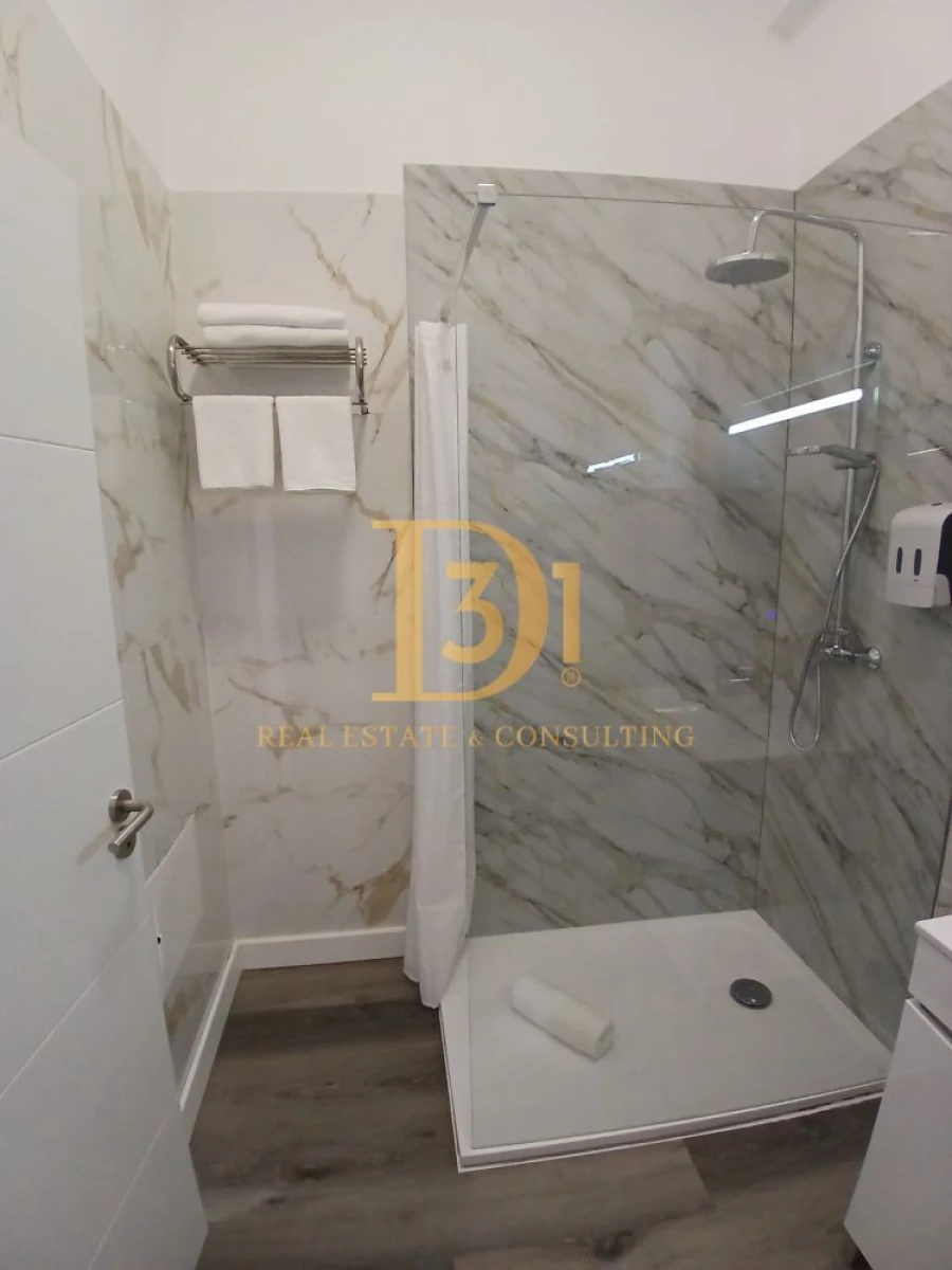 Loja para Trespasse em Funchal (Se) Foto 9