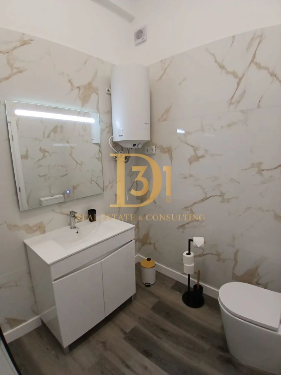 Loja para Trespasse em Funchal (Se) Foto 8