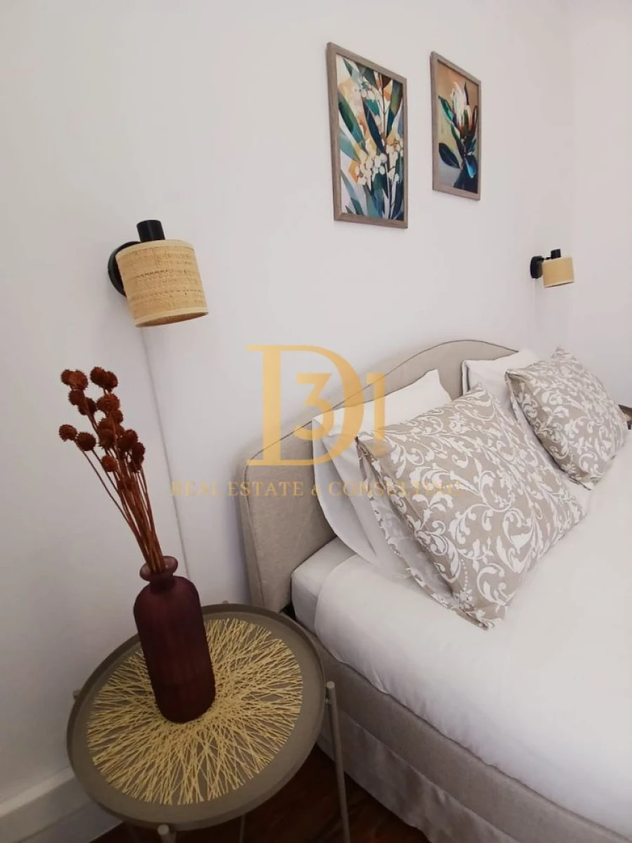 Loja para Trespasse em Funchal (Se) Foto 6