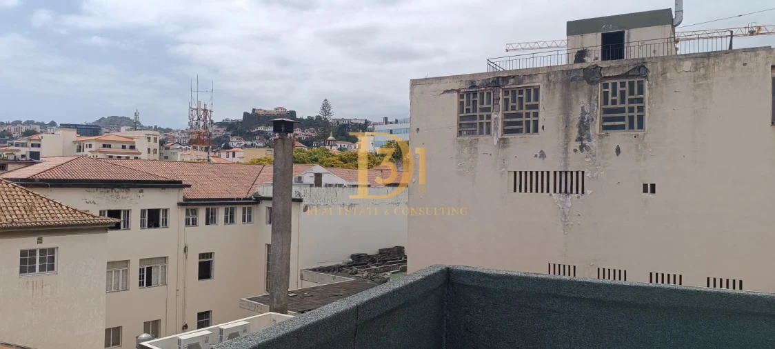 Loja para Trespasse em Funchal (Se) Foto 10