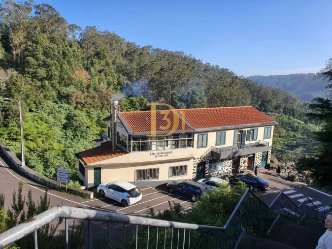 Terreno para Venda em Santo Antonio da Serra Foto 22