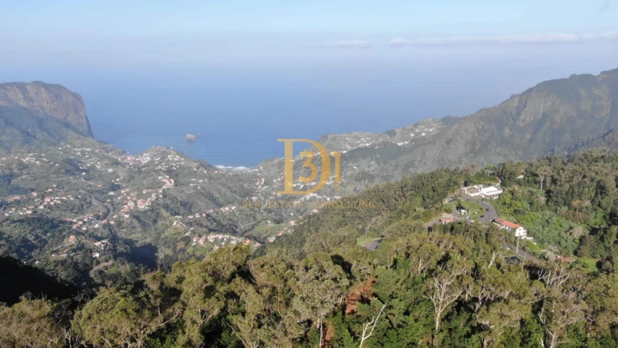 Terreno para Venda em Santo Antonio da Serra Foto 4