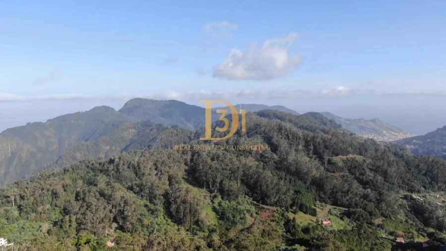 Terreno para Venda em Santo Antonio da Serra Foto 2