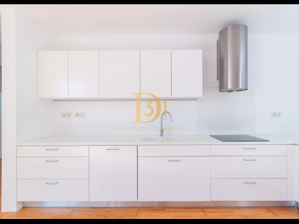 Moradia T3 para Venda em São Martinho Foto 16