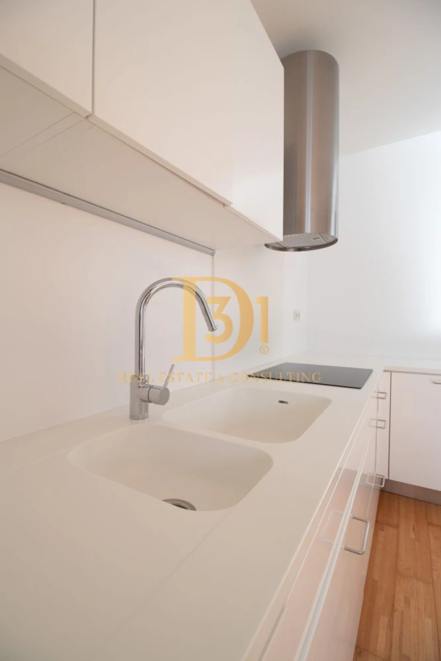 Moradia T3 para Venda em São Martinho Foto 14