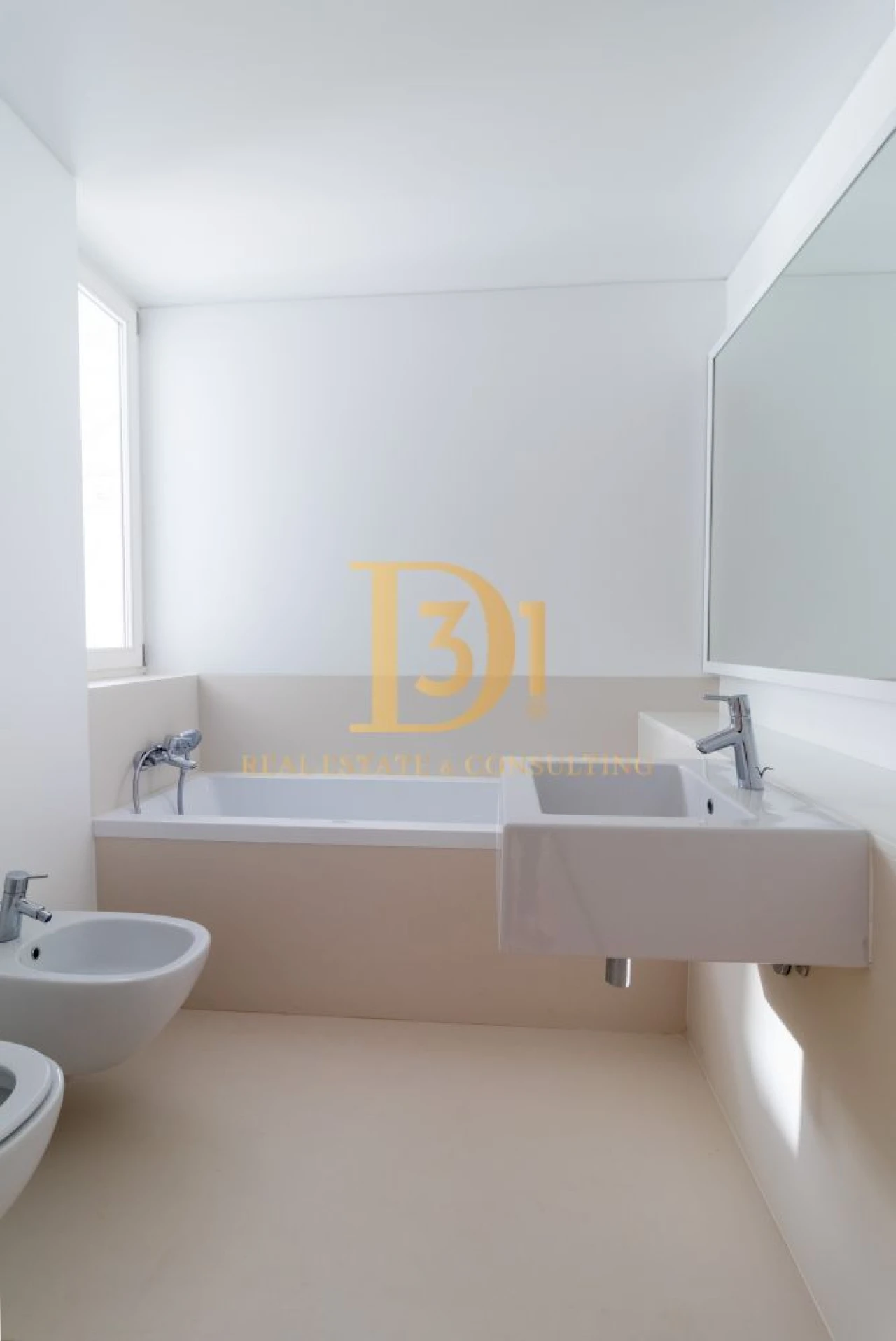 Moradia T3 para Venda em São Martinho Foto 21